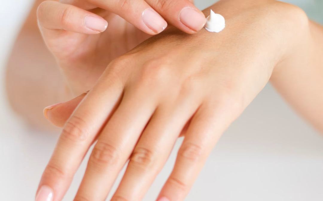 Tips for Expert Hand & Nail Care at Home | Reserveage Blog