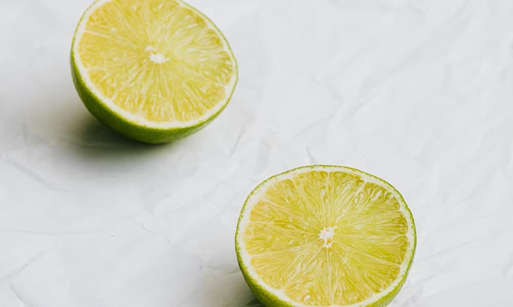 What Is Bergamot?