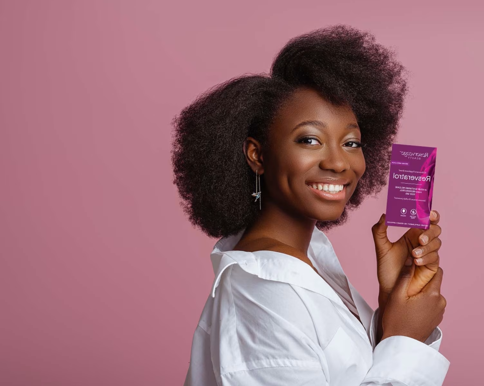 Resveratrol An Immune System Supplement for Overall Health Reserveage