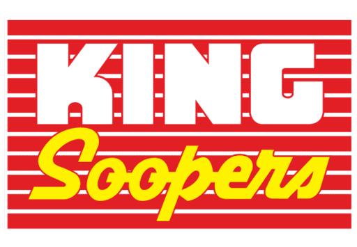 King Soopers