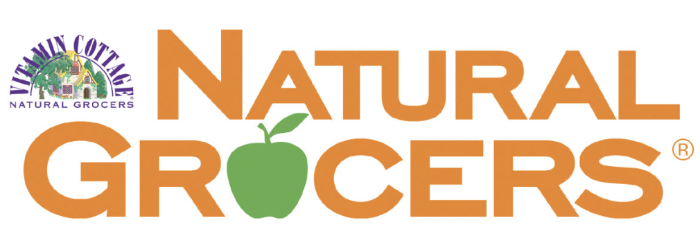 Natural Grocers Logo