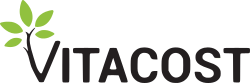 Vitacost Logo