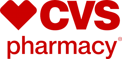 CVS Logo