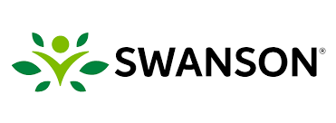 Swanson Logo