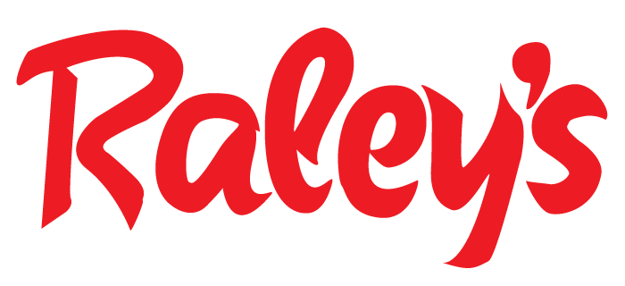 Raley's Logo